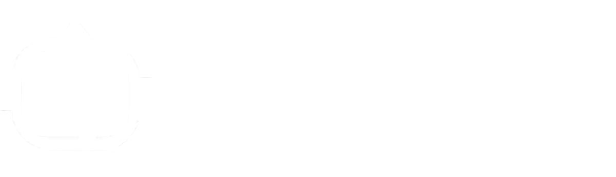 外呼系统做的最好的 - 用AI改变营销